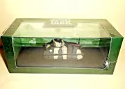 Die Cast Atlas Ultimate Tank Somua S35 Scale 1:72 #G128