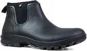 [BOGS] Men's Sauvie Slip Chukka Boot