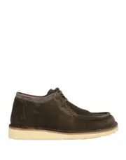[DONDUP] DONDUP Ankle boots - Item 17837780