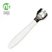 Niegeloh Solingen Corn Plane (Foot Shaver)