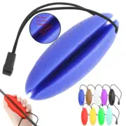 Arrow Puller Gripper Removers Tools Clip Protector Hand Target Bow Shoot Archery