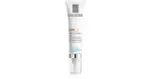 La Roche Posay pure vitamin c 15 ml