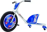 Razor RipRider 360 Drifting Trike Multicolour