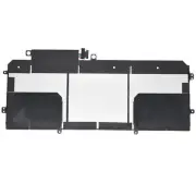 Genuine OEM Battery C31N1528 For Asus ZenBook Flip UX360 UX360C UX360CA UX360CAK