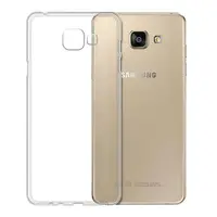 在飛比找momo購物網優惠-【Aguchi】Samsung Galaxy J7 Prim