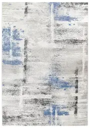 Sian Blue Kyanite Rug 32114-6354