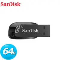 在飛比找有閑購物優惠-SanDisk Ultra Shift USB3.0 CZ4