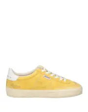 [GOLDEN GOOSE] GOLDEN GOOSE Sneakers - Item 17941755