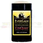 Conquest Scents EverCalm Elk Herd Scent - Wax Stick - 1216