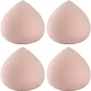MCoBeauty Mini Magic Marshmallow Blender Kit 4 pack