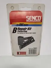 Senco Piston Stop Repair Kit YK022 (Fits SN2) RK22 T10