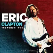Eric-Clapton-Forum-1994-Vinyl
