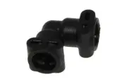 DeLonghi Connection For Essenza EN97W Maestria EN450CW Genuine ES0060761