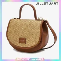 在飛比找蝦皮購物優惠-吉麗絲朵 Jill STUART NEWYORK ACC [