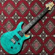 Paul Reed Smith(PRS) SE Custom24 Electric Guitar