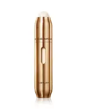 Guerlain Orchidee Imperiale Gold Nobile The Eye Concentrate Treatment 0.5 oz.