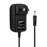 AC Adapter for Insignia NS-19E310A13 19 Class LED HDTV LCD HD TV Power Cable PSU