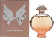 [Paco Rabanne] Olympea Legere Aqua Eau de Perfume