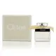 蔻依 Chloe - Chloé Fleur de Parfum 玫瑰之心女性淡香精