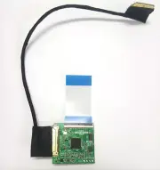 LCD controller IPS FHD Upgrade Kit 1080P Screen Kit for thinkpad T430S T420S
