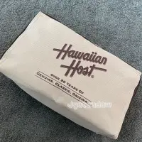 在飛比找蝦皮購物優惠-Hawaiian Host保冷袋