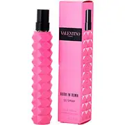 Valentino Donna Born In Roma By Valentino Eau De Parfum Spray 0.33 Oz Mini