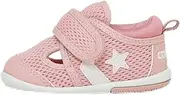 [Converse] LITTLE SUMMER 9 Baby Sneakers