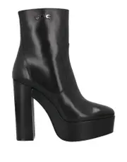 [LONGCHAMP] LONGCHAMP Ankle boots - Item 17555416