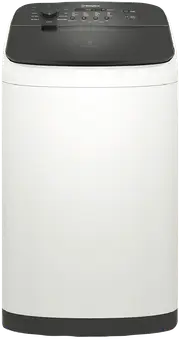 Westinghouse 6kg Top Load Washer
