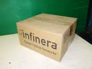Infinera Optical Amplification Module OAM-CX2-MS 800-0166-003 * NEW SEALED