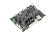 Creality K1 Max Silent Motherboard