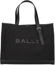 [Bally] Barry Men's Tote Bag