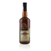 18.21 Man Made Man Made Wash Shampoo, Conditioner & Body Wash - # Sweet Tobacco 950ml/32oz