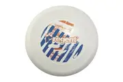 Regent 165g Flyer Outdoor Play Game/Toy 20cm Flying Disc Assorted
