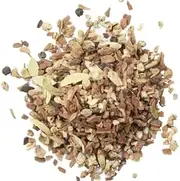 Chai Spice - Certified Organic - 100g