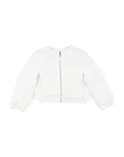 [SIMONETTA] SIMONETTA Puffers - Item 16383762