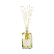 Dr. Vranjes Firenze Ginger Lime Diffuser, 42.3 oz.