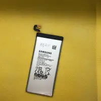 在飛比找蝦皮購物優惠-電池適用 三星 Samsung Galaxy S6 Edge