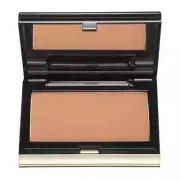 Kevyn Aucoin The Sculpting Contour Powder Matte with a Natural Finish Deep 4G