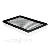 Sakura Air Filter - FA-1621