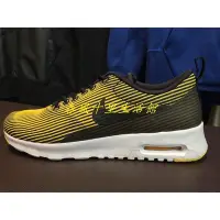 在飛比找Yahoo!奇摩拍賣優惠-現貨 NIKE WMNS AIR MAX THEA JACQ