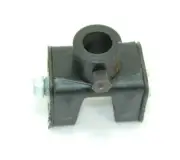 Shift Rod Coupler Manual Trans Fits Volkswagen Type1 Bug Type2 Type3 Ghia Thing