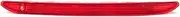 Third Brake Lights Car High Level 3rd Brake Light Red Lens For Seat For Leon SC ST (5F) 2013 2014 2015 2016 2017 2018-2020 5F0945097J