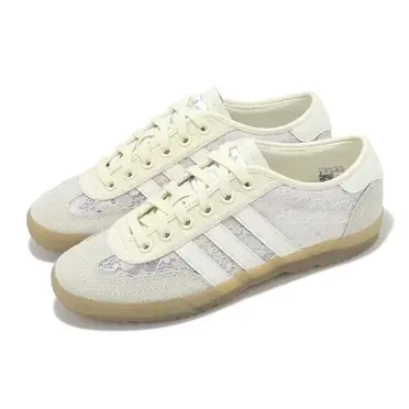 Bb7588 sale