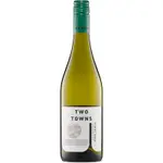 Two Towns Adelaide Hills Pinot Gris 750mL