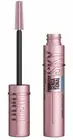 Maybelline Sky High Waterproof / Mascara Makeup, Volumizing Mascara, Buildable,