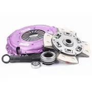 Xtreme Performance Clutch Kit - Sprung Ceramic, KFD19019-1B