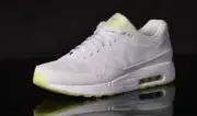 ️NIKE AIR MAX 1 PREMIUM TAPE US 12 ATMOS RETRO SAFARI GLOW 599514-103