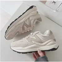 在飛比找蝦皮商城精選優惠-New Balance 5740 奶茶 燕麥M5740LT1