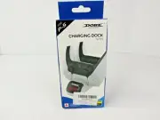 Dobe Dual Controller Charging Dock For PS5 Controller (TP-0504)